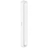 Стилус Baseus Smooth Writing with Charging Case (P80015907213) Херсон