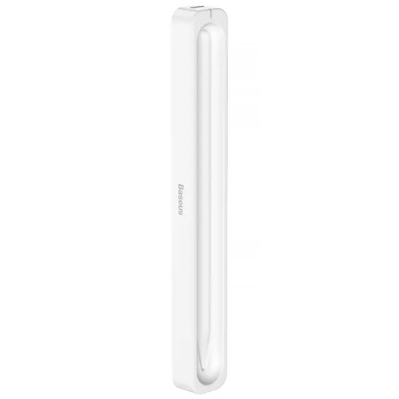 Стилус Baseus Smooth Writing with Charging Case (P80015907213) Херсон - зображення 1