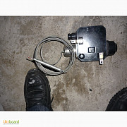 Датчики TW-605-70, реле температ. RT-50.6.3 70грд. 0.10а. 220в. 380в. Харків