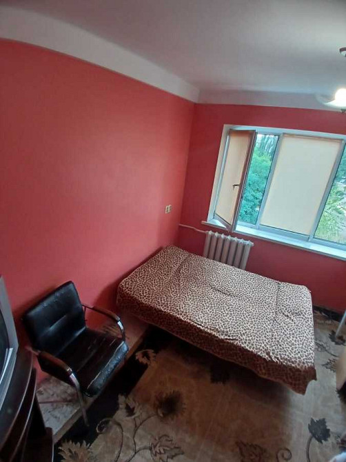 долгосрочная аренда комната Киев, Днепровский, 4500 грн./мес. Киев - изображение 11