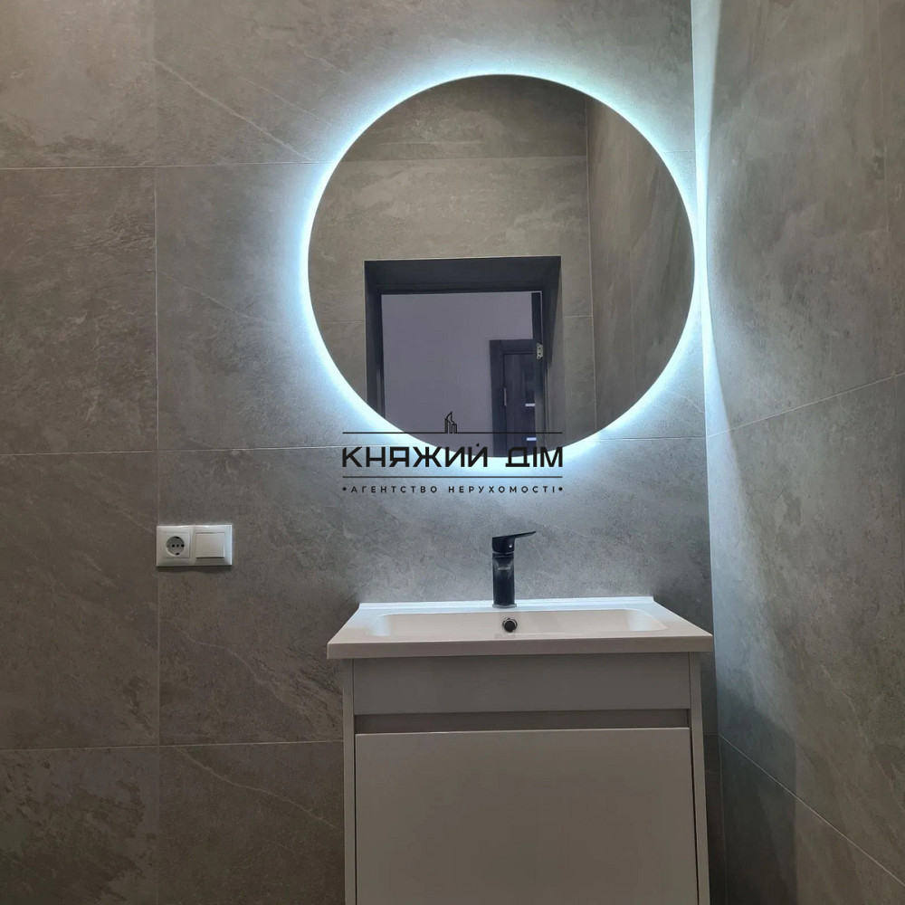 Продаж будинку масив Осокорки КОД 2211775 Київ - зображення 9