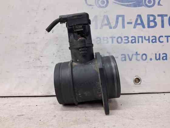 Датчик расхода воздуха Volkswagen Caddy 2K 1.9 DIESEL BJB 2003 (б/у) Київ