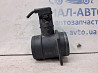 Датчик расхода воздуха Volkswagen Caddy 2K 1.9 DIESEL BJB 2003 (б/у) Киев