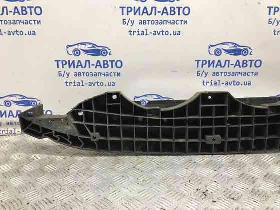 Усилитель бампера передний Subaru Outback BR 2.5 БЕНЗИН EJ253 2009 (б/у) Киев
