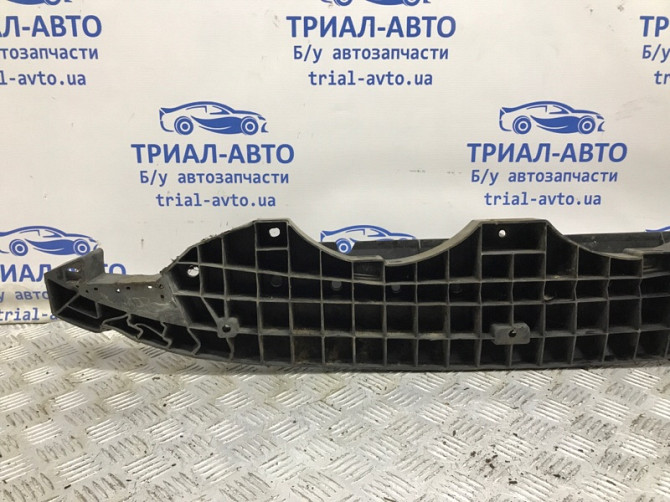 Усилитель бампера передний Subaru Outback BR 2.5 БЕНЗИН EJ253 2009 (б/у) Киев - изображение 6