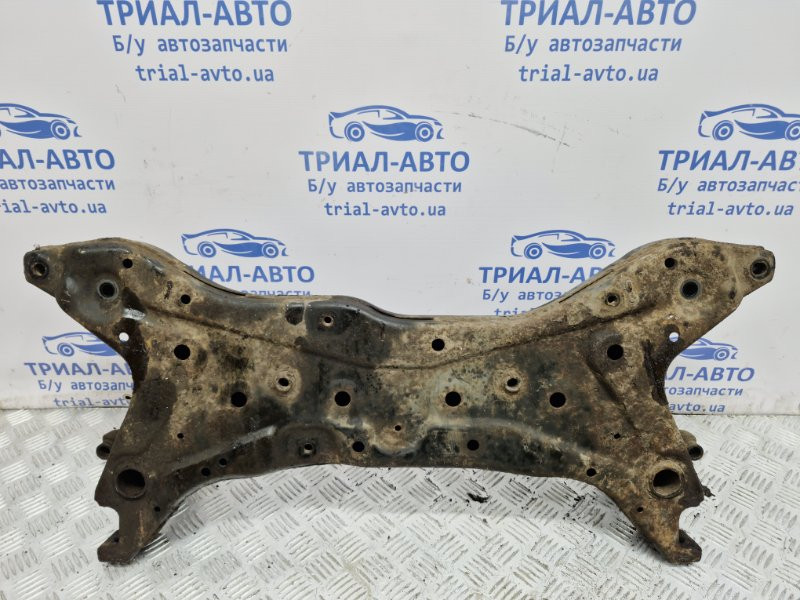 Балка передней подвески Mitsubishi Outlander 2007-2012 MN100292 (Арт. 51088) Киев - изображение 6