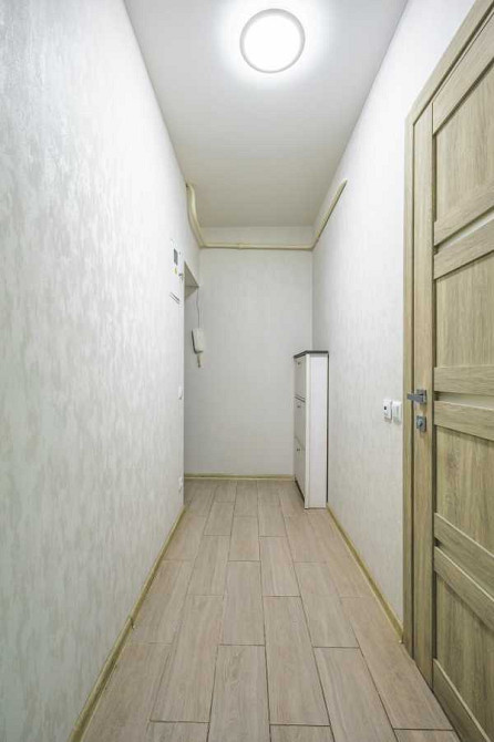 продажа 1-к квартира Киев, Днепровский, 39900 $ Київ - зображення 10