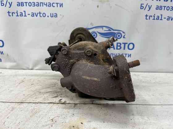 Турбина ПОД РЕСТАВРАЦИЮ Mitsubishi Pajero Sport K9 2.5 DIESEL 4D56 1996 (б/у) Киев