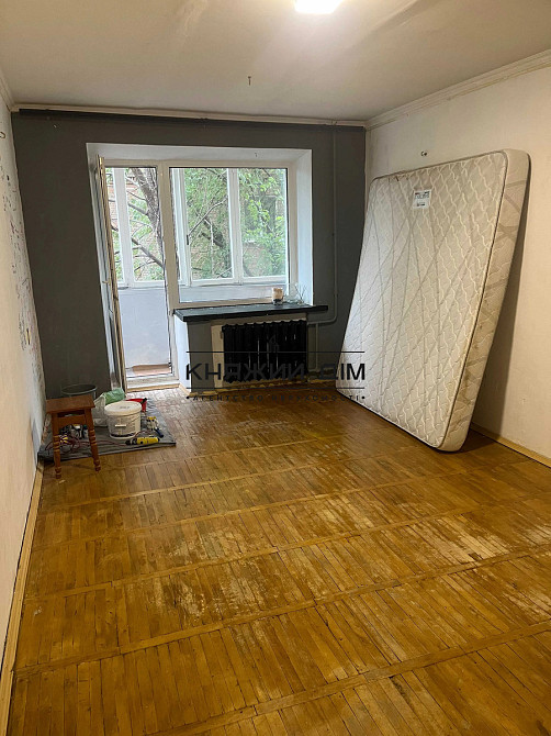 Продаж 1кімнатної квартири м. Печерськ.  Код об'єкту: 21147040 Київ - зображення 11