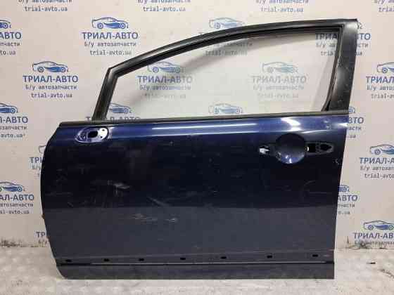 Дверь передняя левая Honda Civic 2005-2012 67050SNAA00ZZ (Арт. 67823) Київ