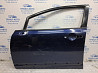 Дверь передняя левая Honda Civic FD 1.8 БЕНЗИН R18A 2005 (б/у) Київ