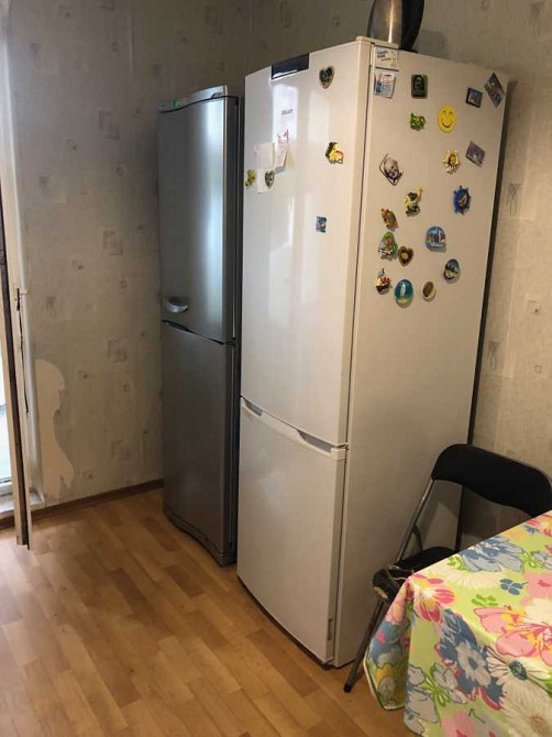 долгосрочная аренда комната Киев, Дарницкий, 4000 грн./мес. Київ - зображення 7