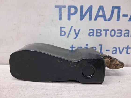 Ограничитель двери задний правый Skoda Fabia 2007-2014 5J6839249B (Арт. 79009) Киев