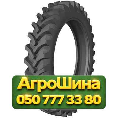 270/95R38 Petlas TA-120 140/140A8/B Сельхоз шина Київ