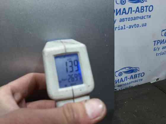 Дверь передняя левая Kia Sorento XM 2.0 DIESEL 2009 (б/у) Киев