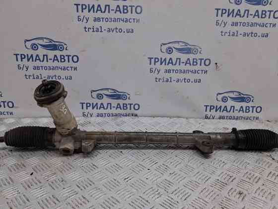 Рулевая рейка Hyundai I30 2007-2012 565002L200 (Арт. 62002) Киев