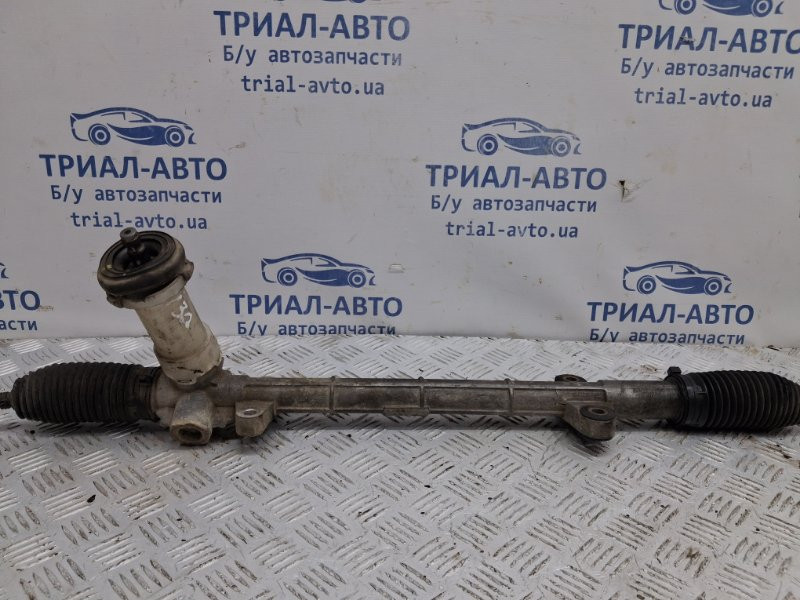 Рулевая рейка Hyundai I30 2007-2012 565002L200 (Арт. 62002) Киев - изображение 4