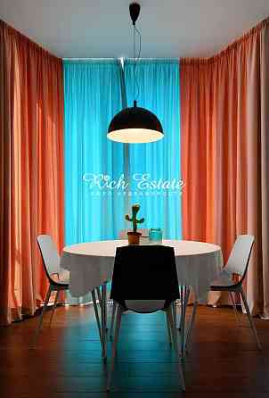 долгосрочная аренда 3-к квартира Киев, Голосеевский, 1000 $/мес. Київ