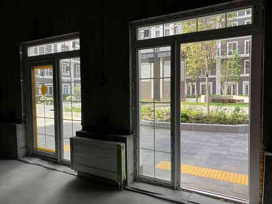 продажа торговые площади Киев, Голосеевский, 120000 $ Киев