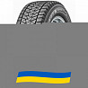 255/60 R18 Bridgestone Blizzak DM-V2 112S Позашляхова шина Киев