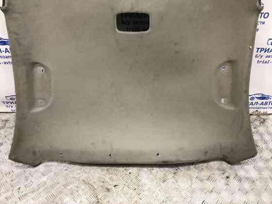 Потолок Hyundai Accent 2006-2010  (Арт. 28304) Київ