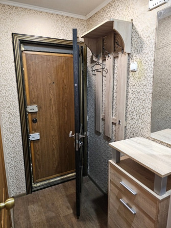 Продам уютную 2-к квартиру на Косиора, район школы №118 Днепр - изображение 10