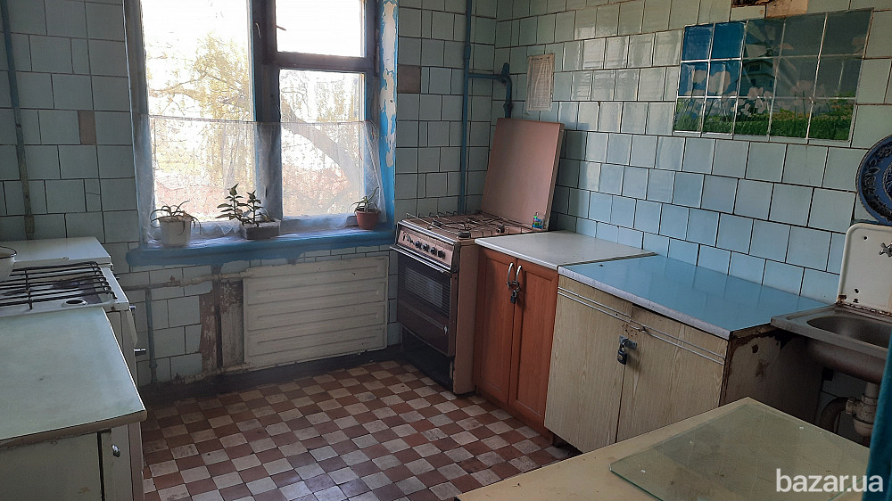 Чудова та бюджетна пропозиція для окрема проживання. Біла Церква - зображення 6