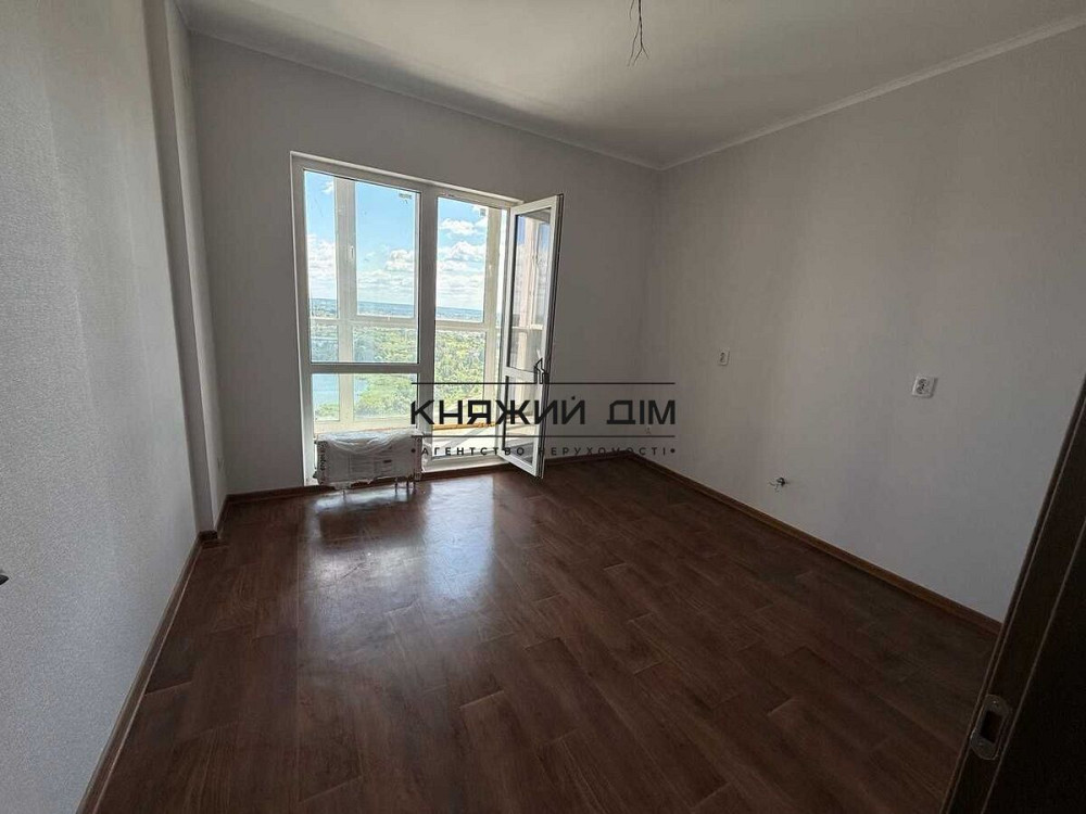 Продаж 1 кімнатна ЖК Ревуцький м. Харківська Киев - изображение 7