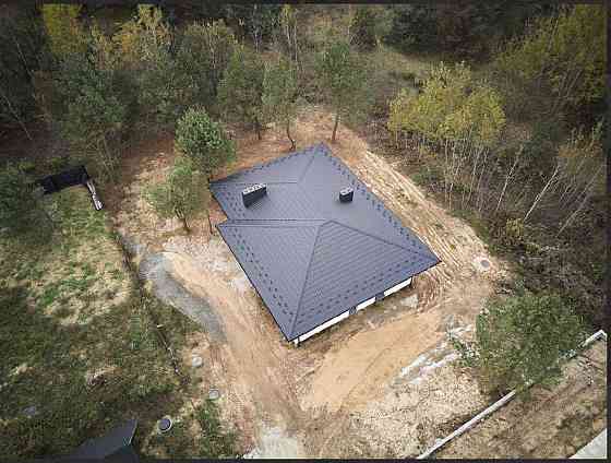 продажа 3-к дом Ровно, Козлин, 95000 $ 