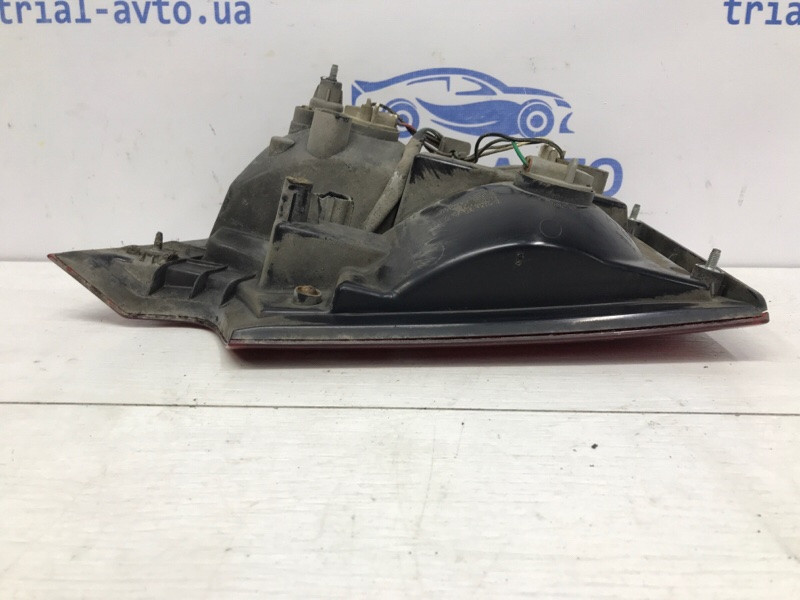 Фонарь задний внутренний правый SsangYong Kyron 2005-2016 8360409150 (Арт. 57813) Киев - изображение 7