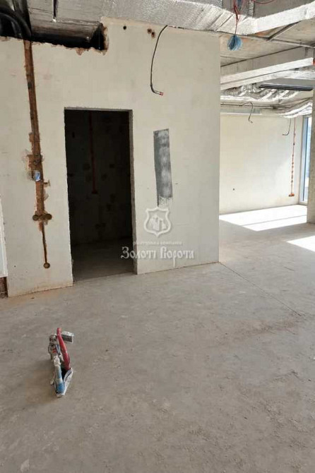продажа 1-к квартира Киев, Печерский, 265000 $ Київ - зображення 10