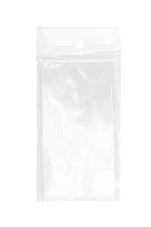 Стекло защитное MASTERTOOL 52х102 мм прозрачное 81-0050 Харків