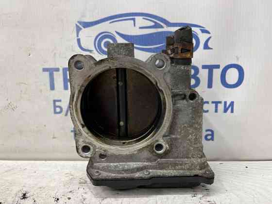 Заслонка дроссельная Lexus RX 350 2003-2009 2203031030 (Арт. 79283) Київ