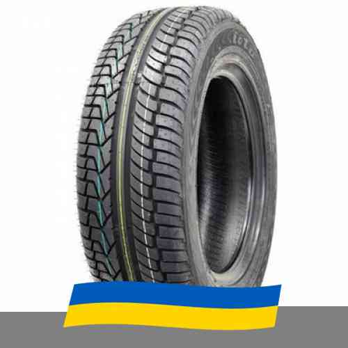 295/35 R21 Accelera Iota 107Y Легкова шина Киев