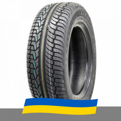 295/35 R21 Accelera Iota 107Y Легкова шина Киев - изображение 1