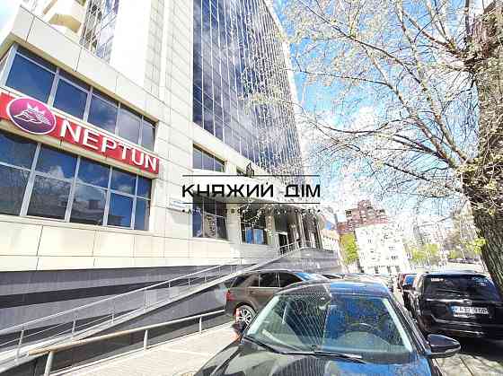 Без комісії!!! Оренда офісу БЦ «Палладіум Сіті» метро Либідська 2 хвилини. код: 1419335 Київ