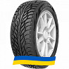 225/55 R17 Petlas Glacier W661 101T Легкова шина Киев