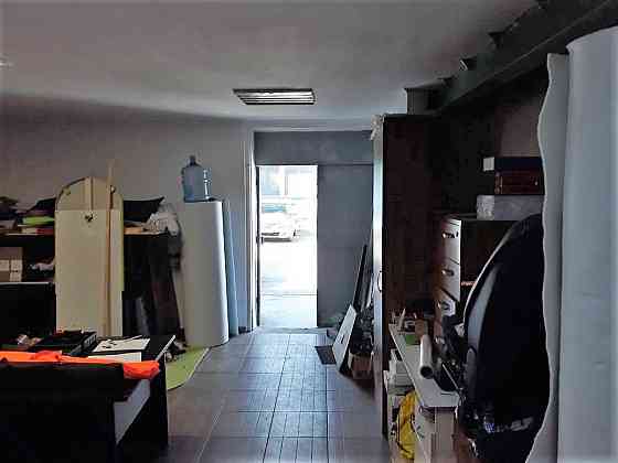 продажа офисное помещение Киев, Оболонский, 117000 $ Київ