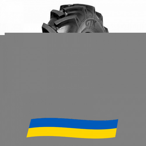 14.9 R24 GTK AS100 128A6 Сельхоз шина Киев - изображение 2
