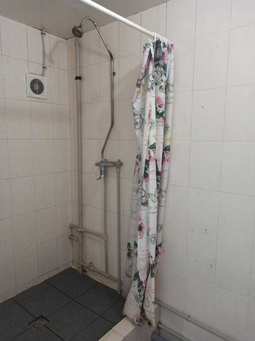 продажа комната Черкассы, Приднепровский, 14500 $ Черкаси - зображення 10