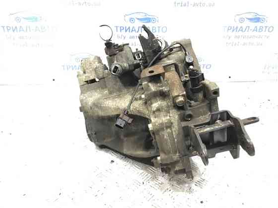 Коробка передач МКПП Kia Ceed 2006-2012 4300023311 (Арт. 32226) Киев