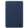 Чохол ArmorStandart Smart Case для Samsung Tab A11 Plus X230/X236 Blue (ARM89293) (Код товару:43452) Харків
