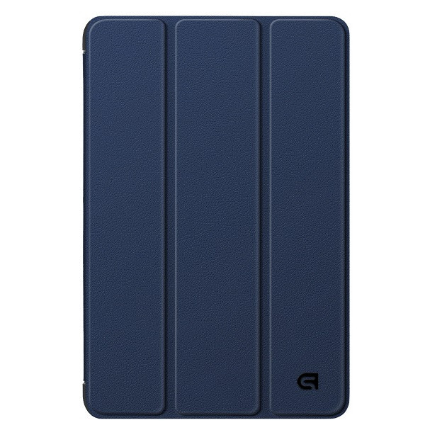 Чохол ArmorStandart Smart Case для Samsung Tab A11 Plus X230/X236 Blue (ARM89293) (Код товару:43452) Харків - зображення 1