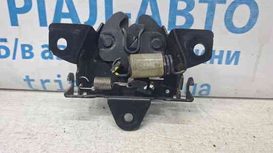 Замок капота Kia Sorento XM 2.4 БЕНЗИН G4KJ 2009 (б/у) Киев