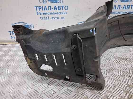Подкрылок передний правый Honda Accord 2002-2008 74101SEA010 (Арт. 87004) Киев