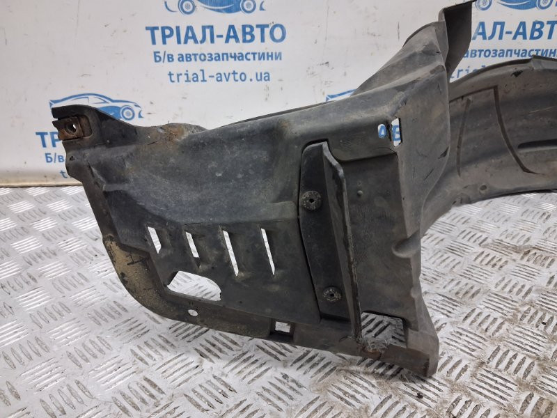 Подкрылок передний правый Honda Accord 2002-2008 74101SEA010 (Арт. 87004) Київ - зображення 6