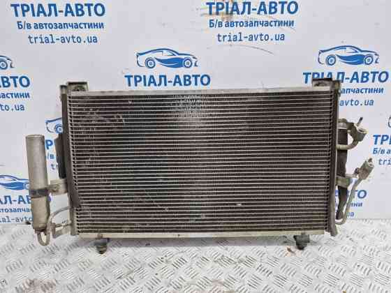 Радиатор кондиционера Mitsubishi Outlander 2003-2006 MN124248 (Арт. 68746) Киев