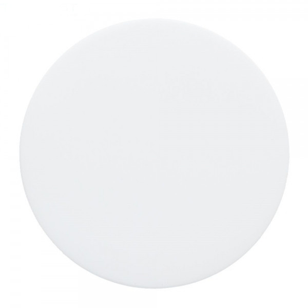 Беспроводное зарядное устройство Flying Sauce Wireless Remax RP-W3-White Київ - зображення 1