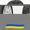 215/50 R17 Starmaxx Arcterrain W860 95T Легкова шина Киев