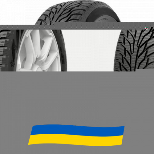 215/50 R17 Starmaxx Arcterrain W860 95T Легкова шина Киев - изображение 1